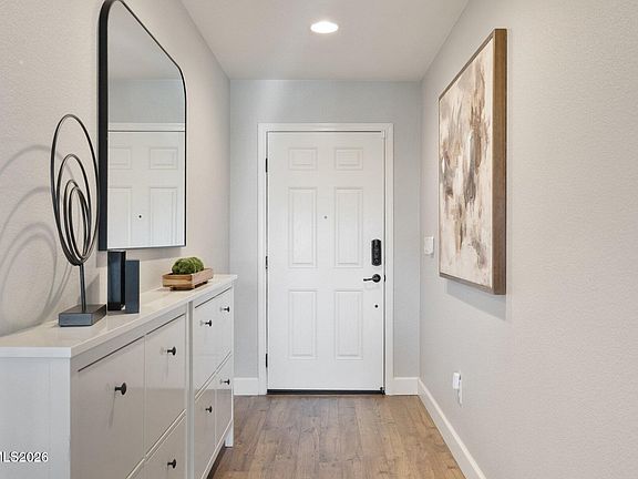 3rd image of 7747 Rhythm Cir
