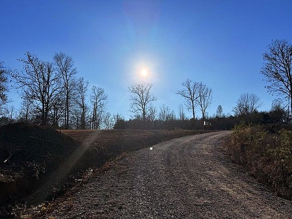 2nd image of 7777 Gibson Ln