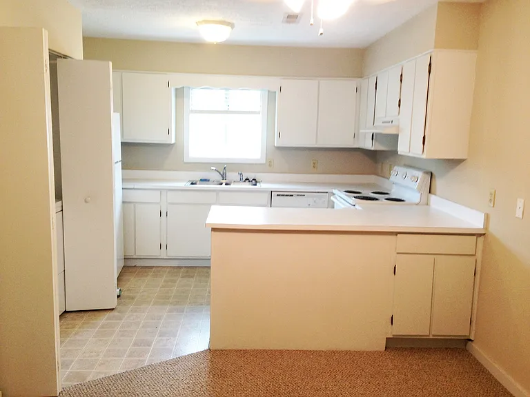 4528 Kimberly Way #1 — Photo 2