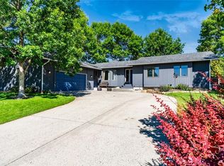 940 Silverbell Cir, Billings, MT 59105