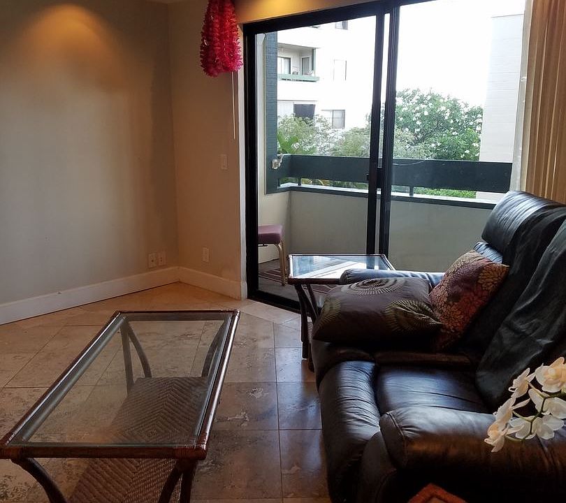 1st image of 2180 W Vineyard St APT 110