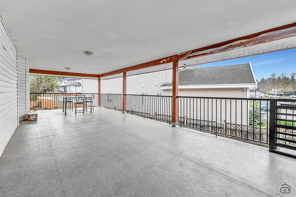 Building Photo - 7865 148th St