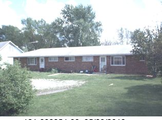5585 Bachman Rd #B, Canal Winchester, OH 43110