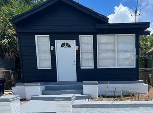 1924 W Cherry St, Tampa, FL 33607