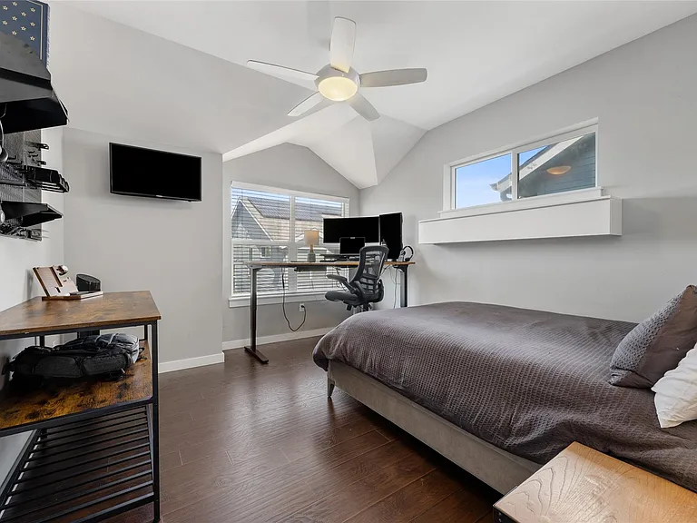 301 W Stassney Ln #12 — Photo 22