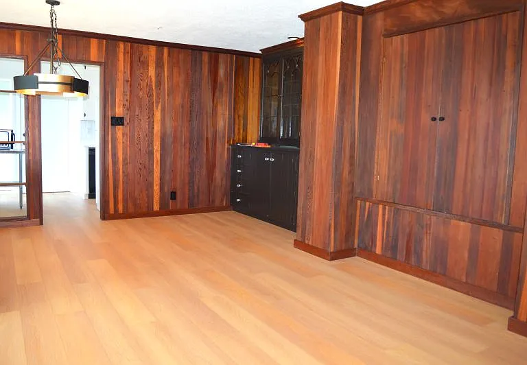 127 Prospect Ave #127 — Photo 7