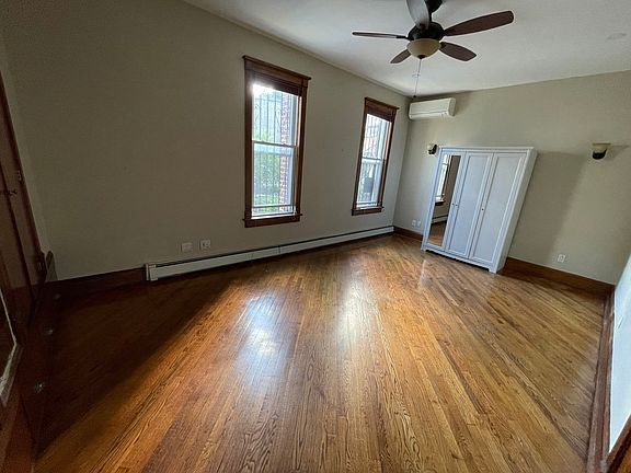 4th image of 37-14 23rd Ave #2F