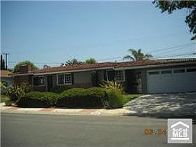 1st image of 13842 Gershon Pl