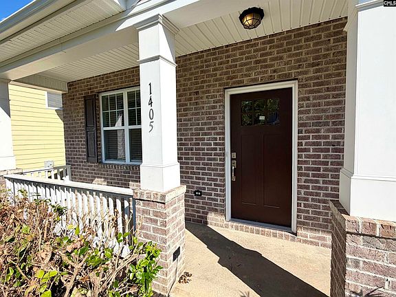 3rd image of 1405 Red Sunset Ln