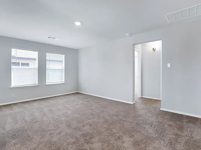 13512 Waxman Spark — Photo 16
