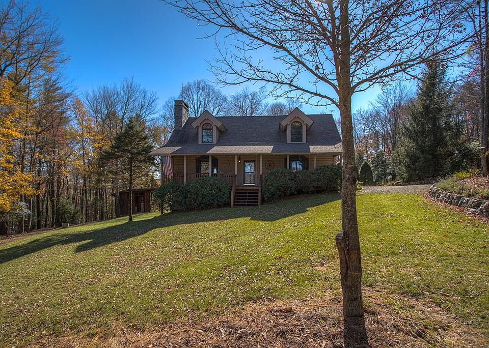 1st image of 147 Countryview Dr