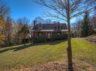 147 Countryview Dr, Sparta, NC 28675