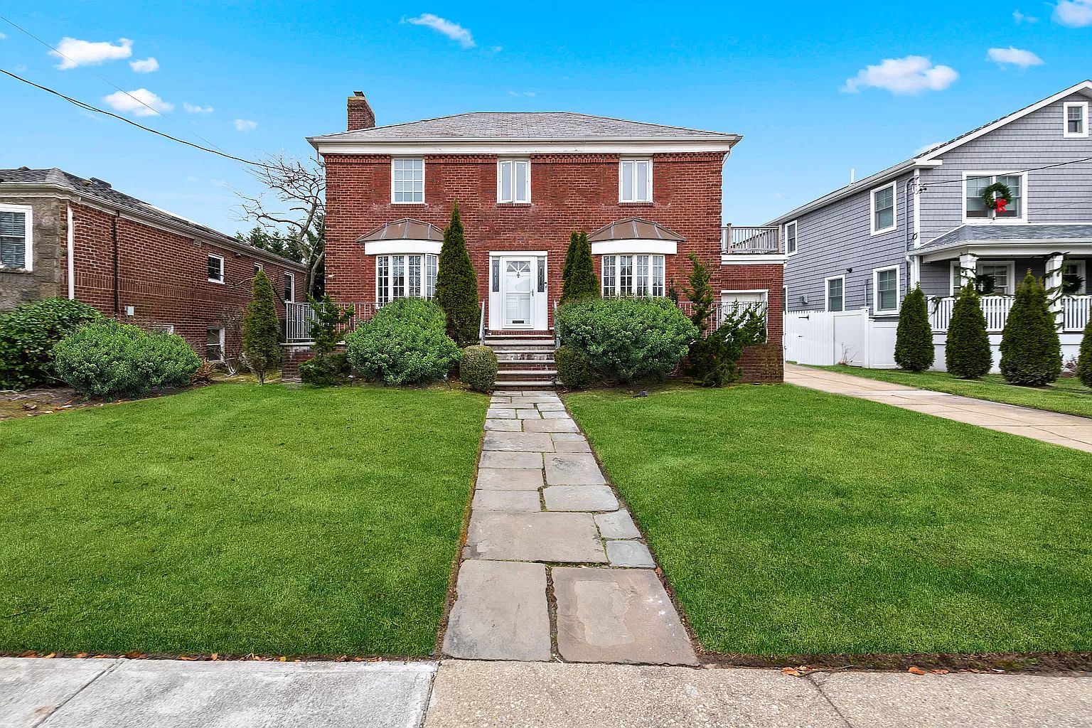 251 Beach 140 St, Rockaway Park, NY 11694 Zillow
