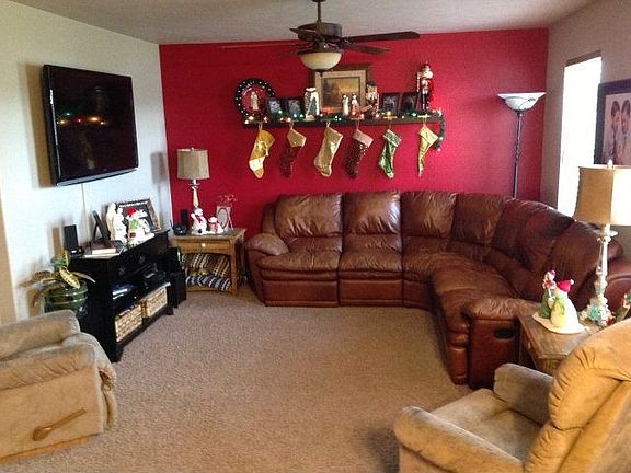 4th image of 4594 E Botanical Dr