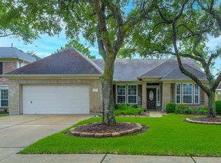 22831 Orchard Oak Ln, Katy, TX 77450