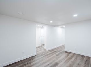 35070 Avenue B #1, Yucaipa, CA 92399