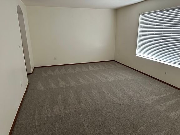 3rd image of 6842 Desperado Dr SE