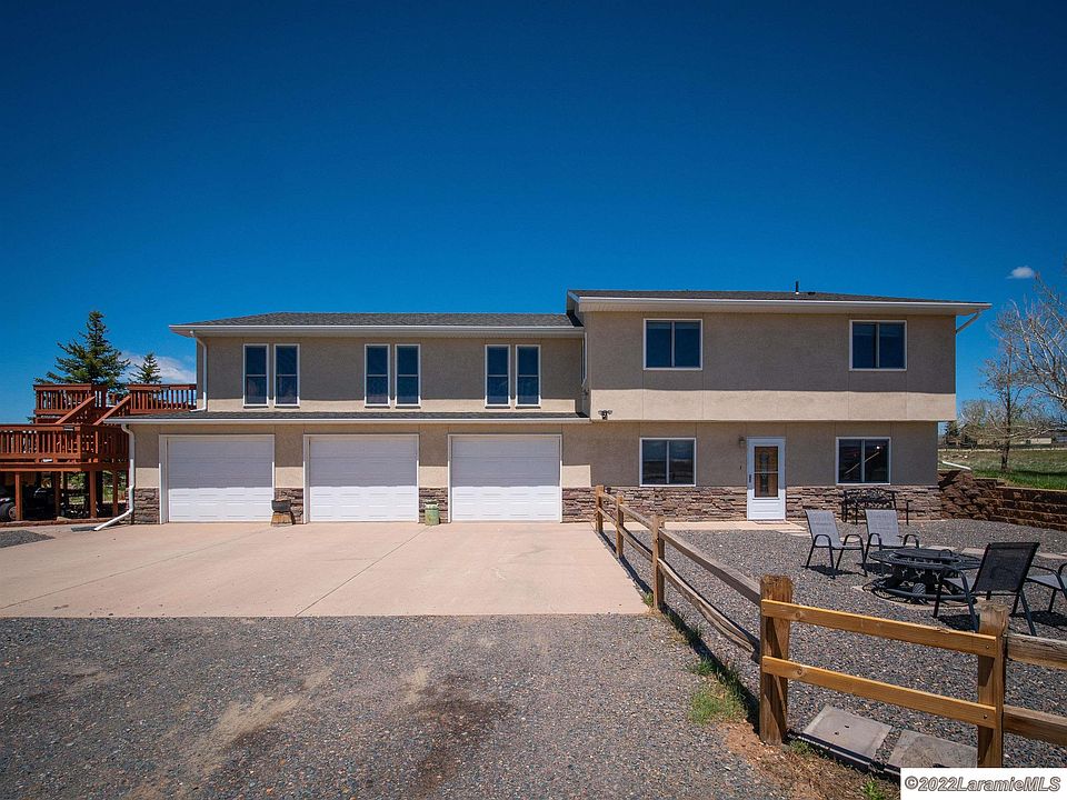 1st image of 5120 Prairie Dr