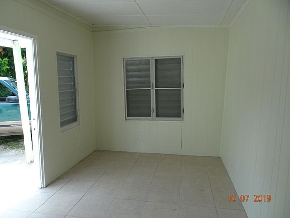 3rd image of 145 Anna's Hope Co