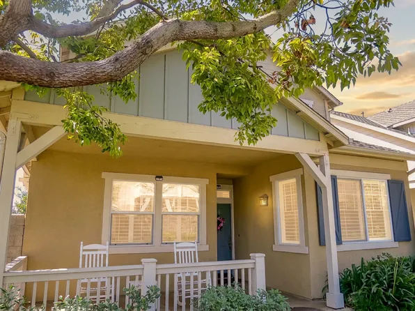 8 Nantucket Ln, Aliso Viejo, CA 92656