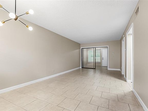 2nd image of 3036 EASTLAND BOULEVARD #E104