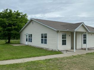 2898 S Kenser Rd #A, Joplin, MO 64804