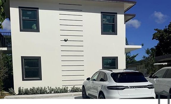 2nd image of 3051 NW 59th St #1