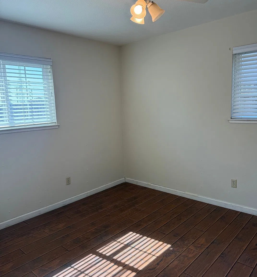 2 bed, $1,750 — Photo 4