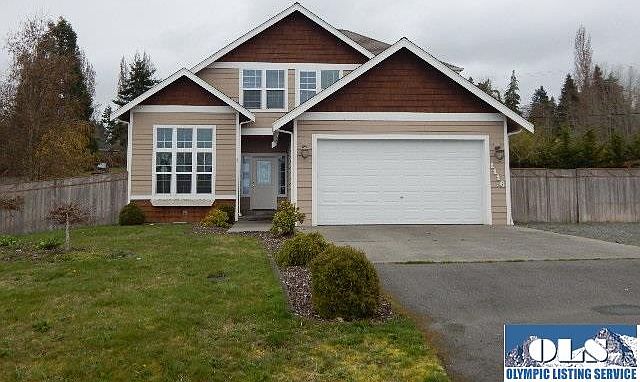 1st image of 1116 Eckard Ave