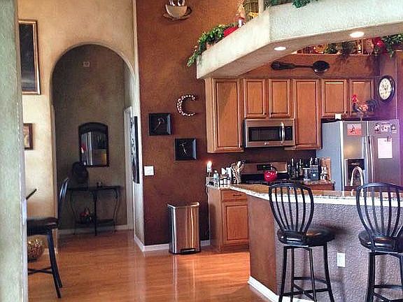3rd image of 21309 Marsh Hawk Dr