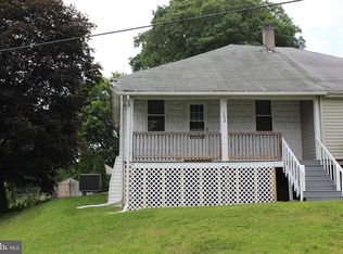 103 Water St, Enola, PA 17025