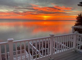 7609 B St, Chesapeake Beach, MD 20732