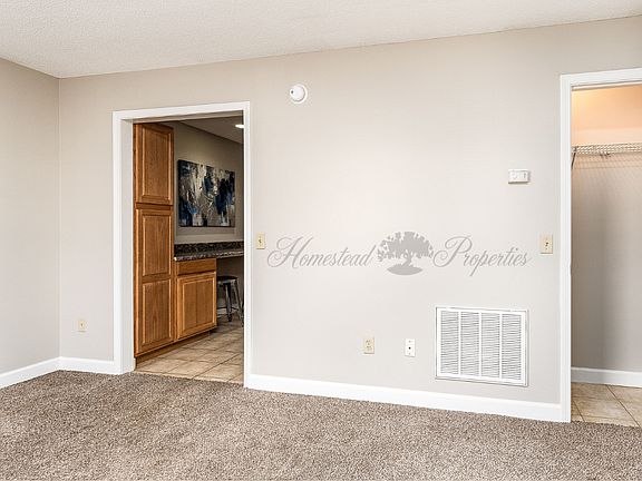 Living Room_01222025