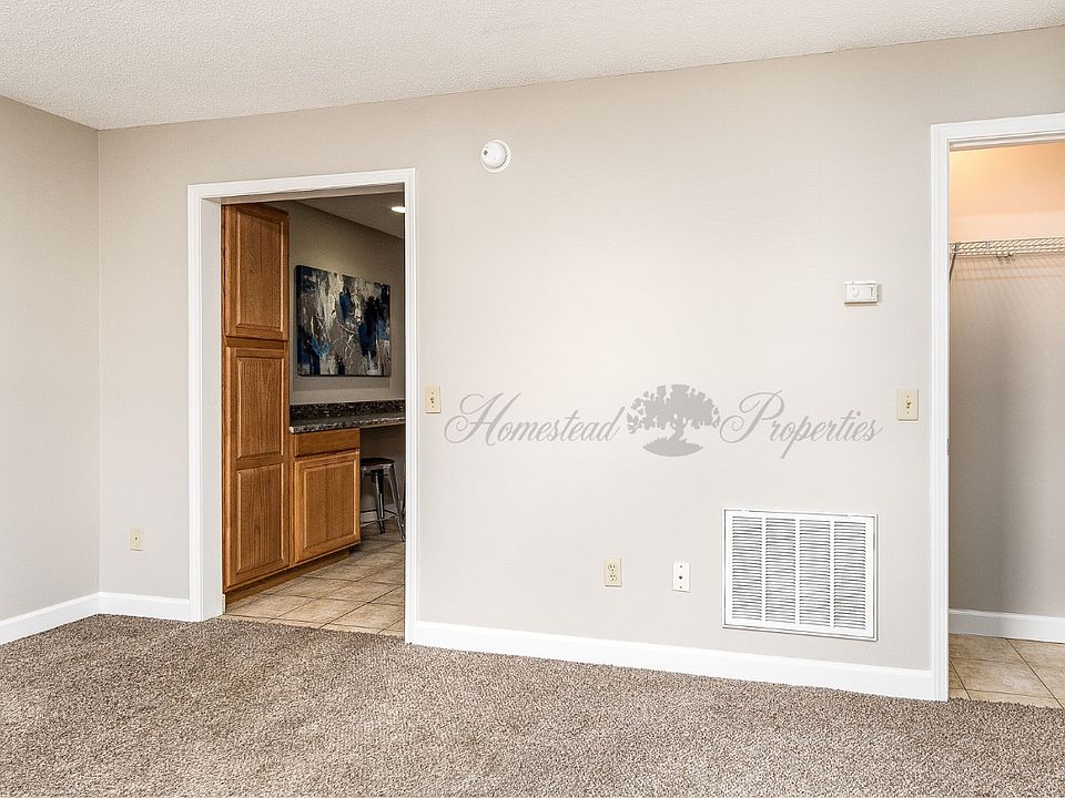 Living Room_01222025