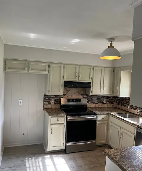 5745 Clint Ln #1 — Photo 6