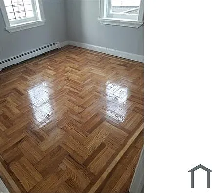 3 bed, $3,464 — Photo 2
