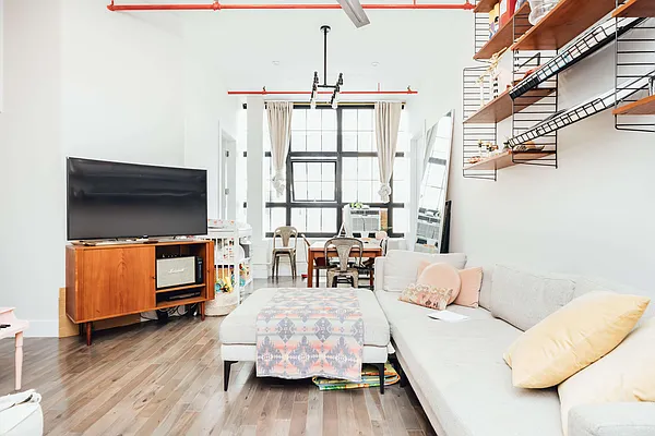 Rented by Carnegie Management Inc | media 9