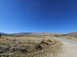 405 Branding Iron Rd, Reno, NV 89508