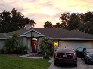 119 Sea Trl, Palm Coast, FL 32164