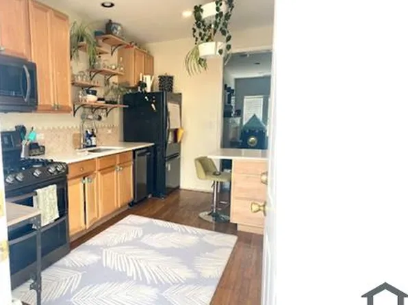 3650 W Leland Ave APT 3, Chicago, IL 60625