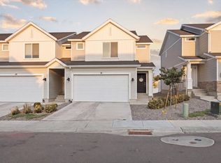 18 N Wayne Way, Grantsville, UT 84029