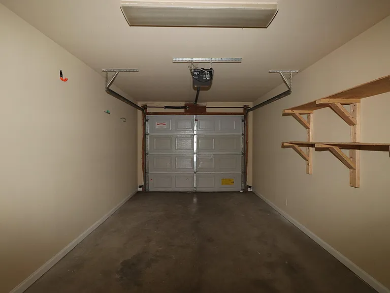 3854 Sugar Creek Dr — Photo 6