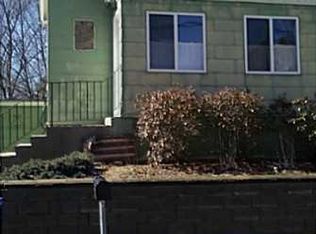 21 A St, Cumberland, RI 02864