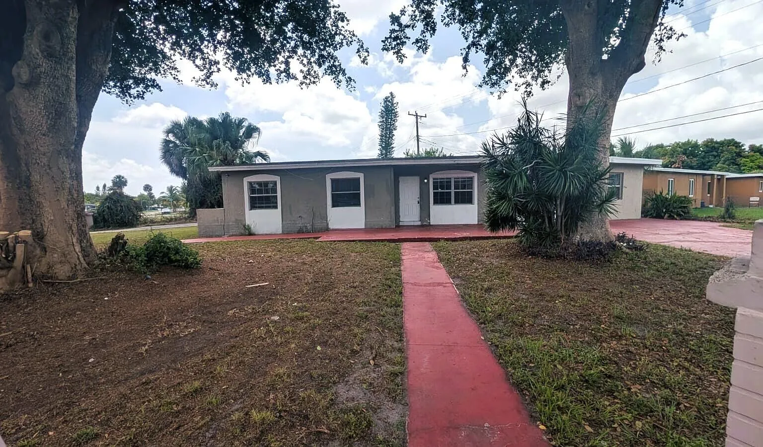 3 bed, 2.0 bath, 1531 sqft, $2,450 — Photo 4
