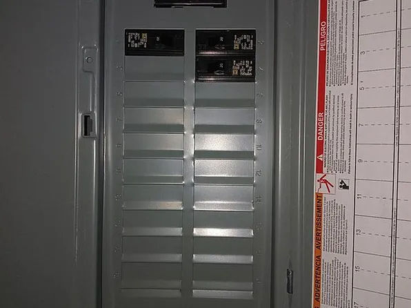 1522 Dennison Ave, Birmingham, AL 35211