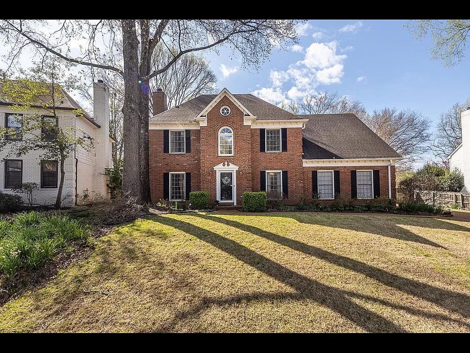 1st image of 8639 Cedar Trails Dr