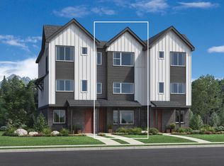 7180 Clove Hitch Hts, Colorado Springs, CO 80918