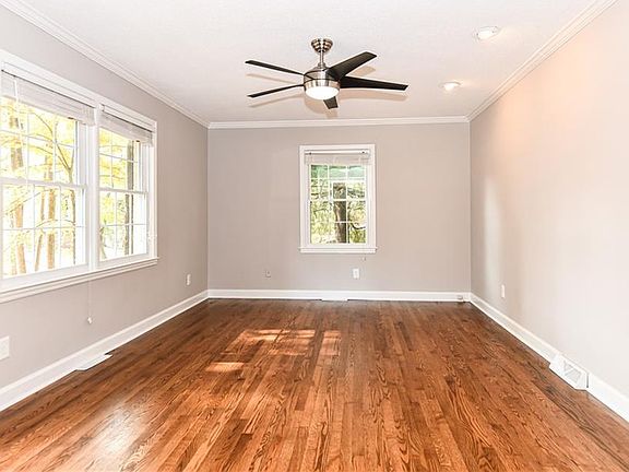 5th image of 133 Jett Dr