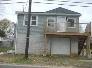 117 Main St, Port Monmouth, NJ 07758