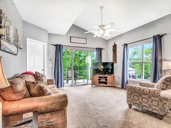 (undisclosed Address), Branson, MO 65616